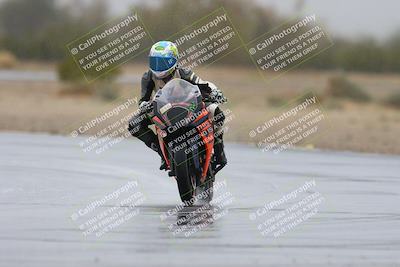 media/Mar-15-2024-Apex Assassins-CVMA (Fri) [[54f5cf1734]]/Racer 4 -Trackday 1/Session 2/